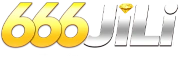 666jili