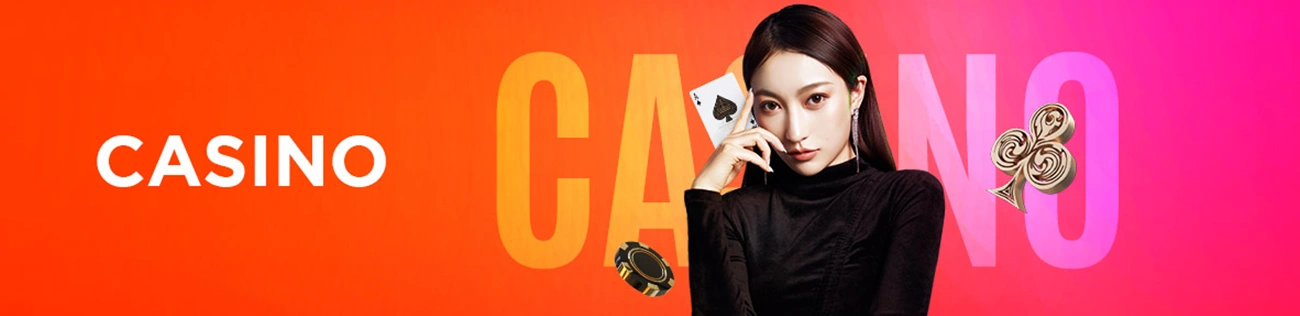 666jili Live Casino
