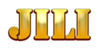 666jili