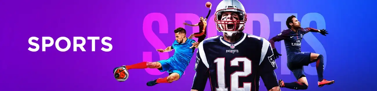 666JILI Sports Betting Philippines