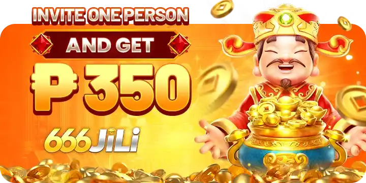 Download the 666JILI App