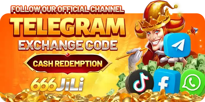 666JILI Casino News