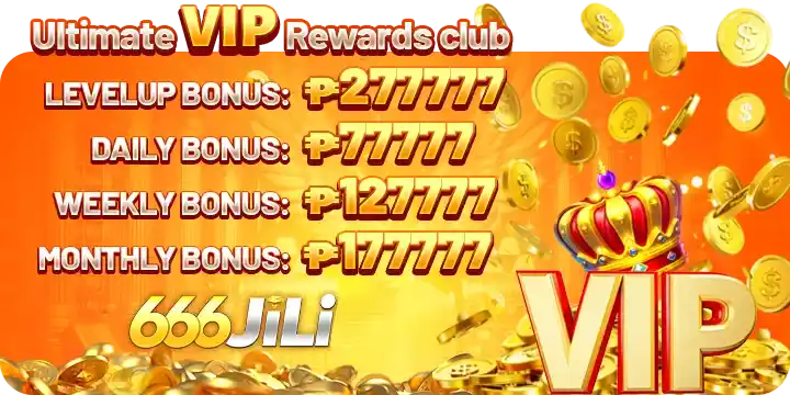 666jili
